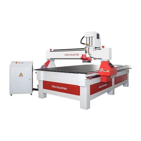 k09e cnc machining|New Alòs Industrials K09E CNC Machining Center For Sale Spain.